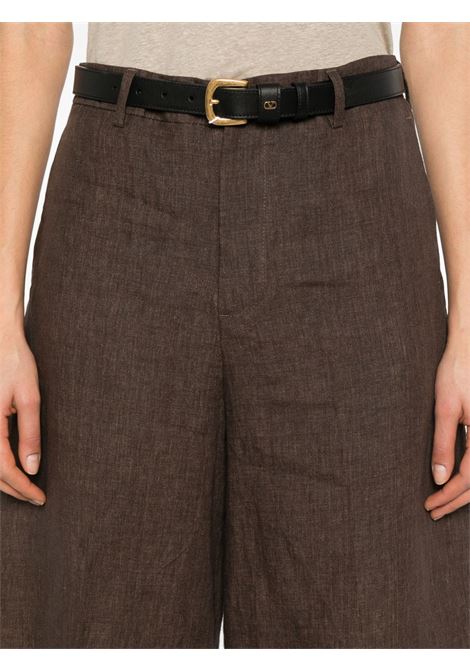 Shorts Josephine in marrone Briglia 1949 - donna BRIGLIA 1949 | JOSEPHINEW32511700056